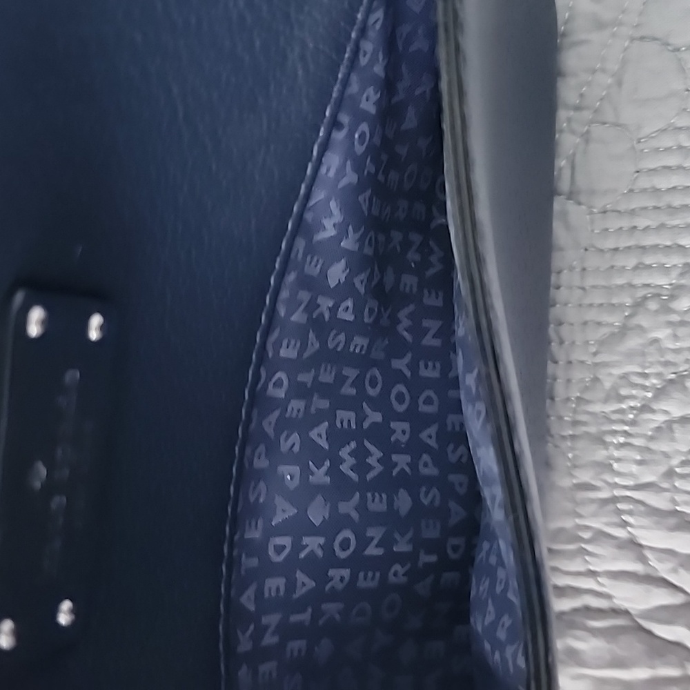 Kate Spade - Picture 4 of 5